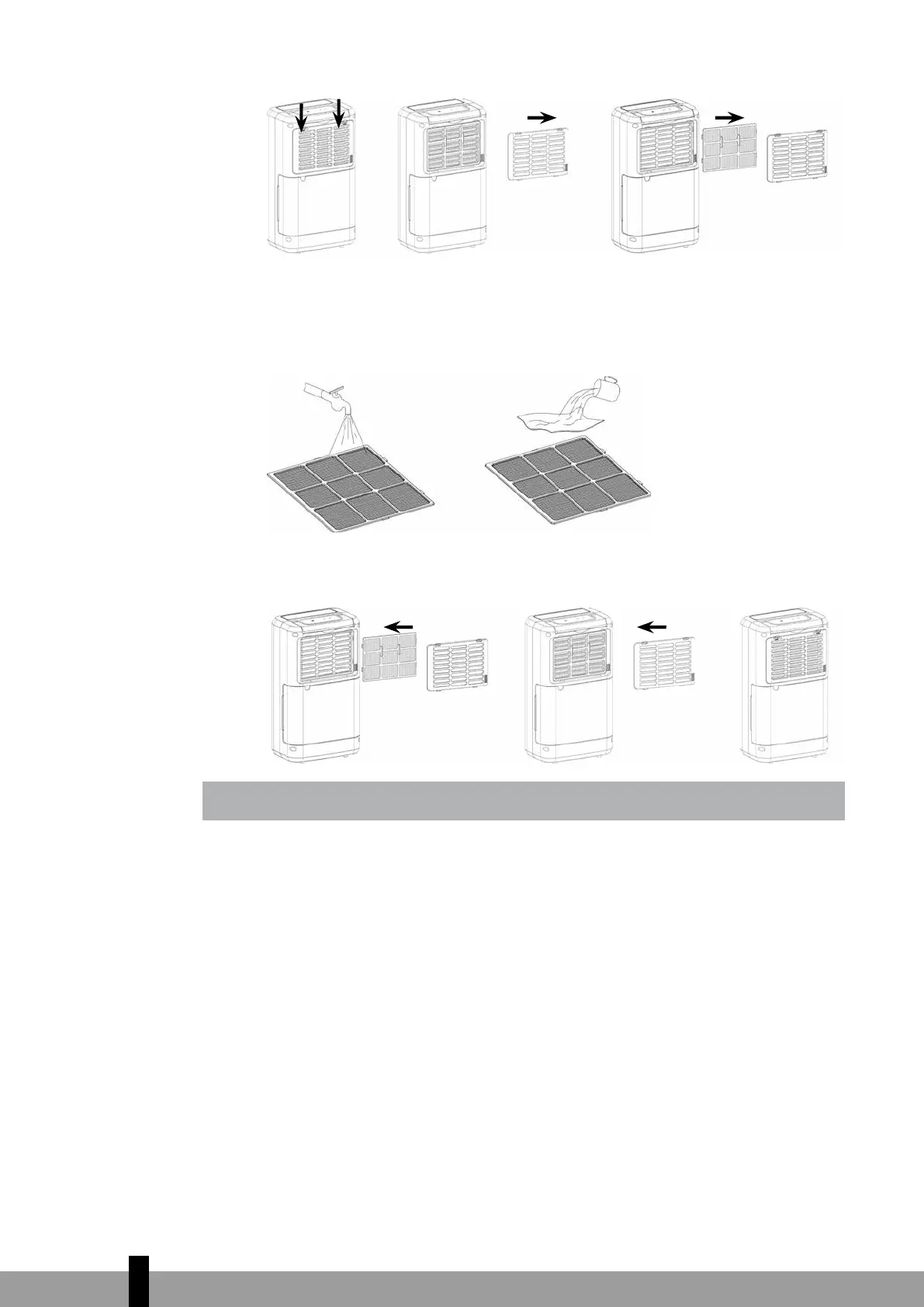 Page #102 background image