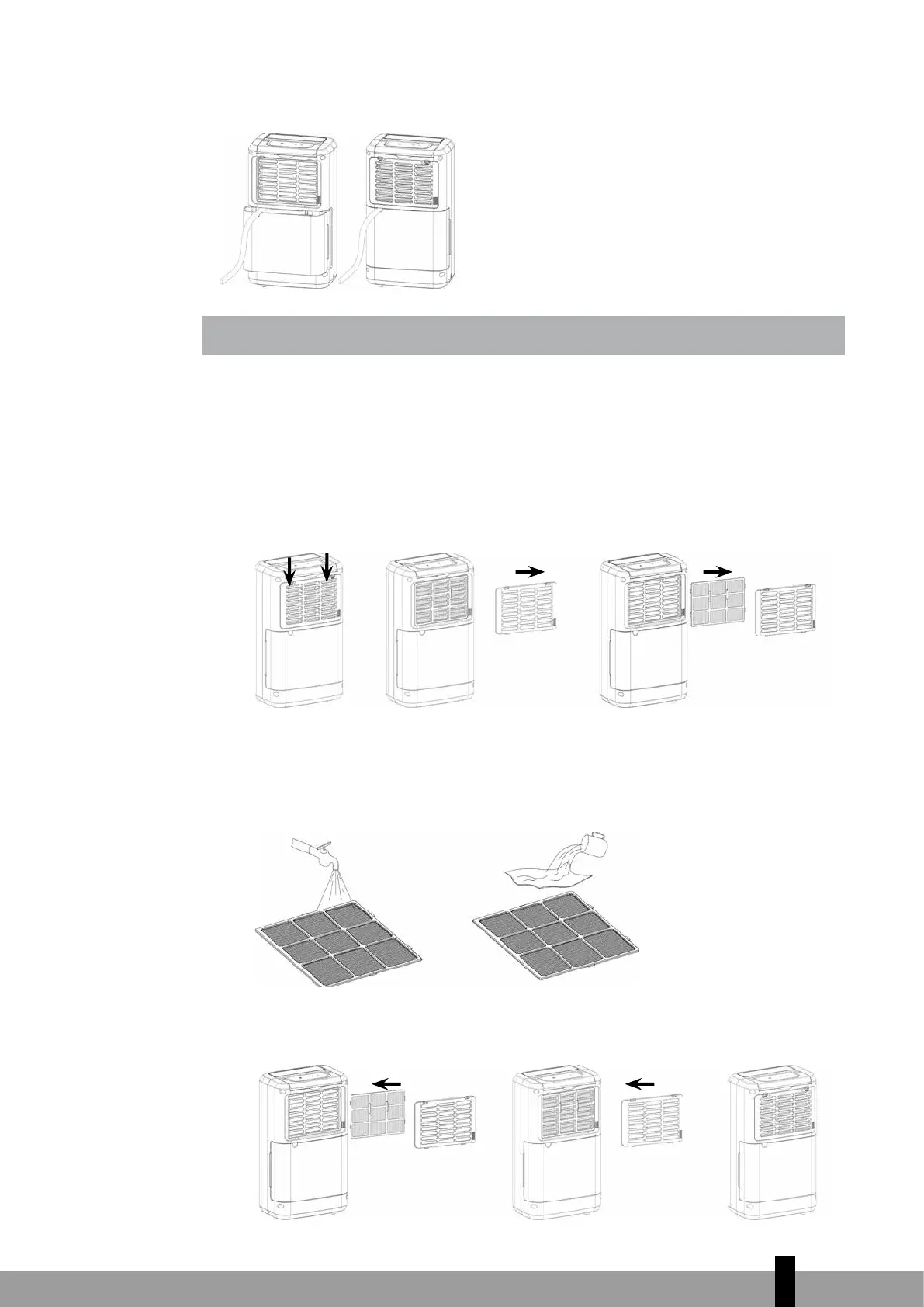 Page #115 background image