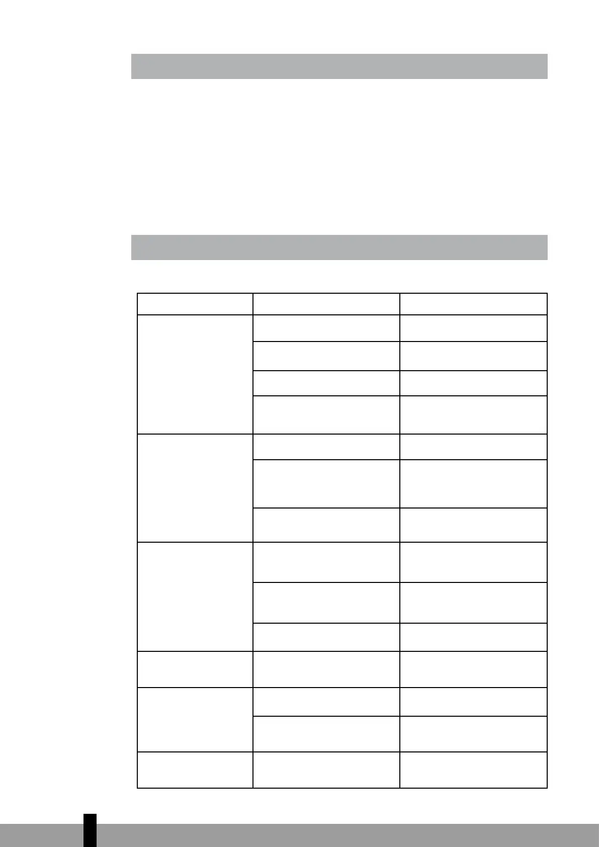 Page #116 background image