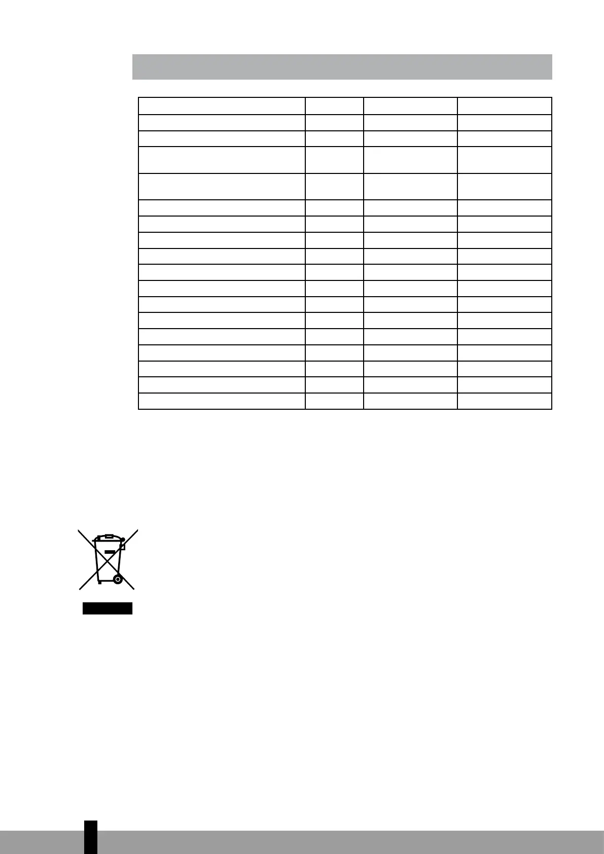 Page #118 background image