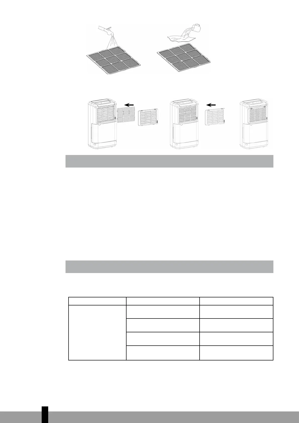 Page #130 background image