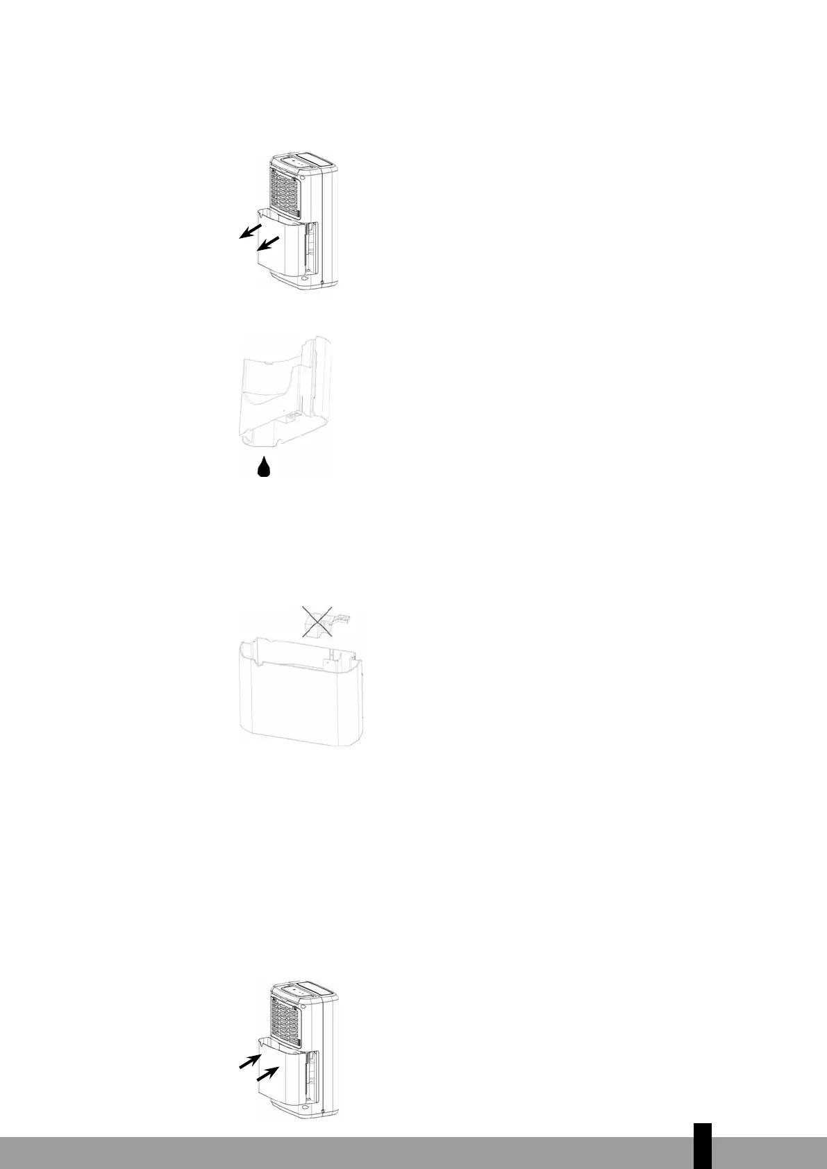 Page #141 background image
