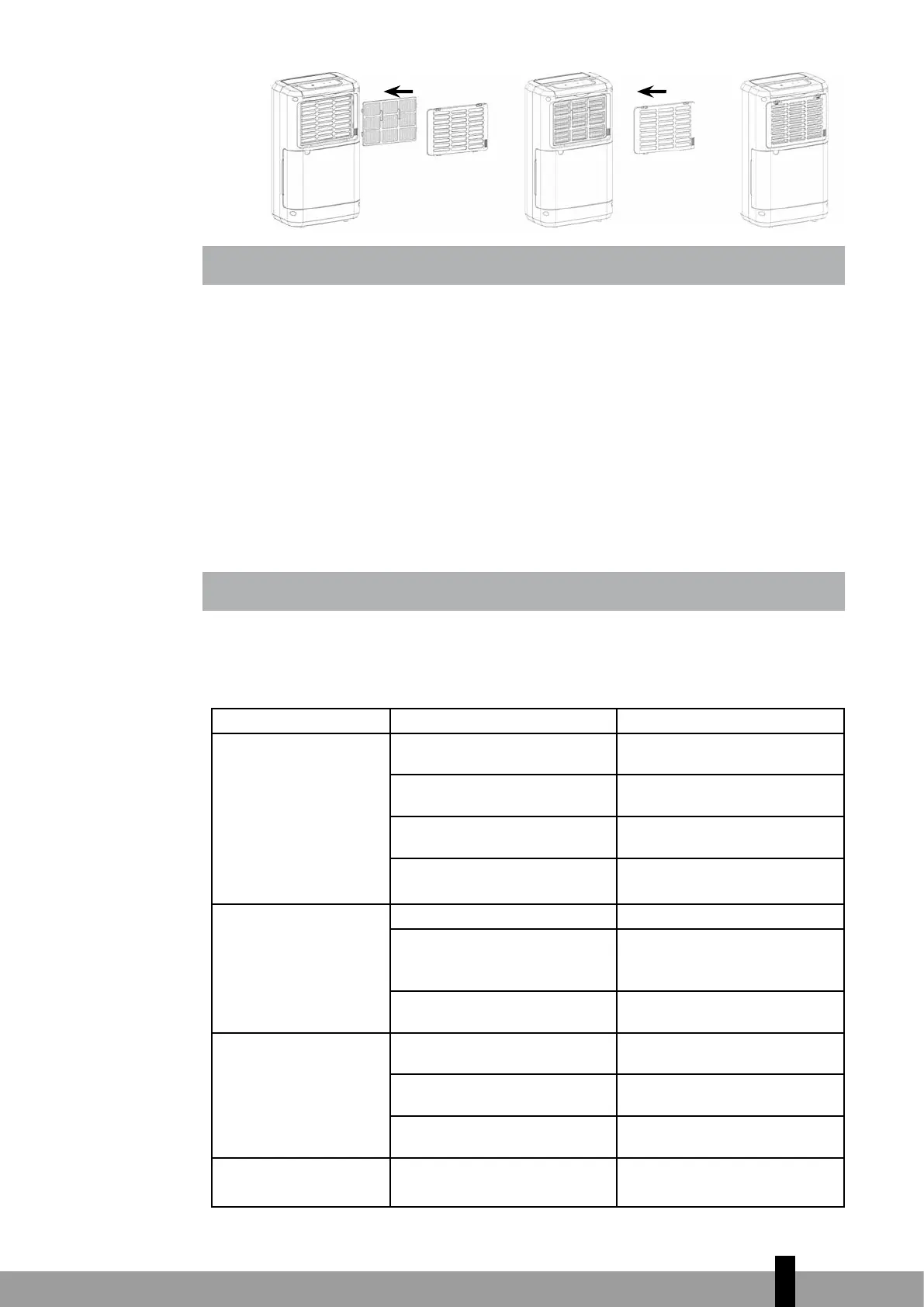 Page #143 background image