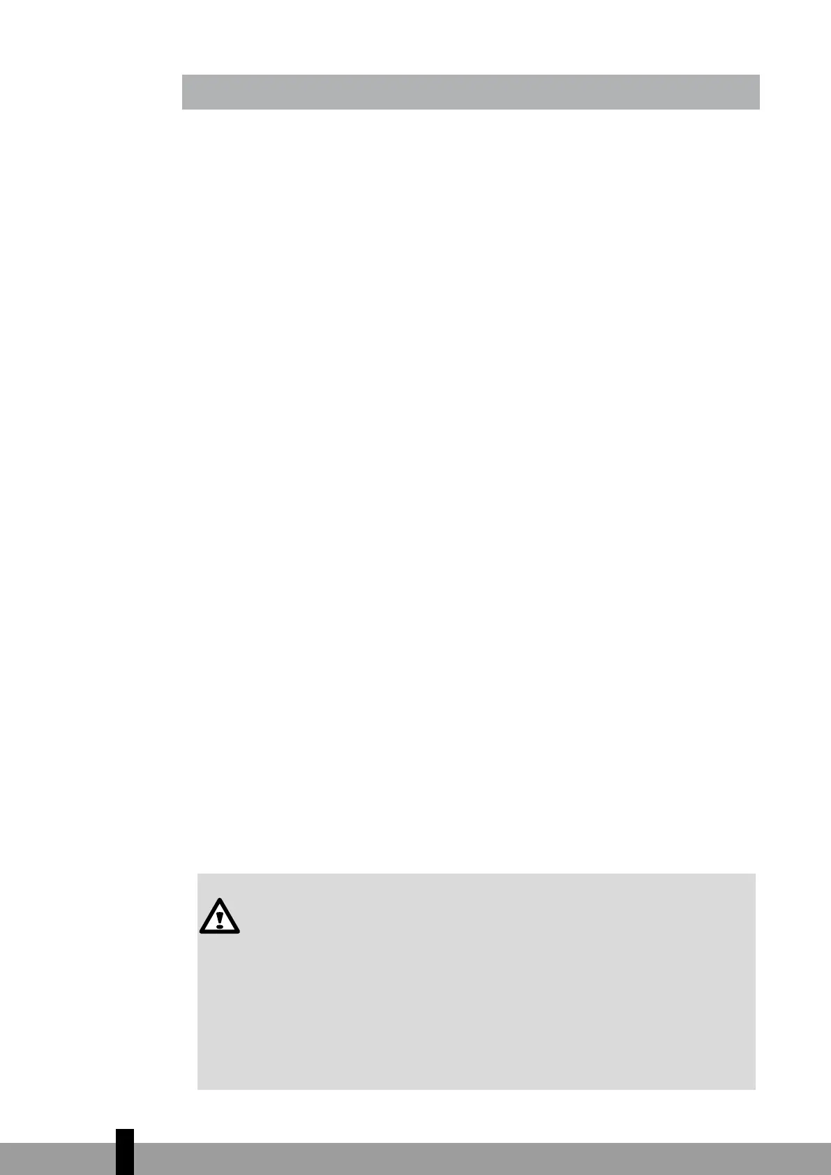 Page #148 background image