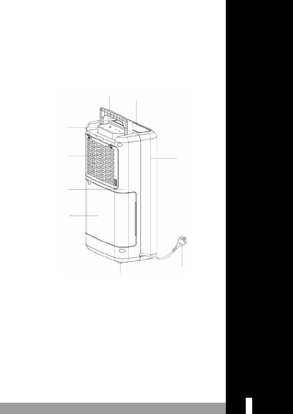 Page #159 background image