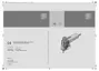 Preview: Original Instructions