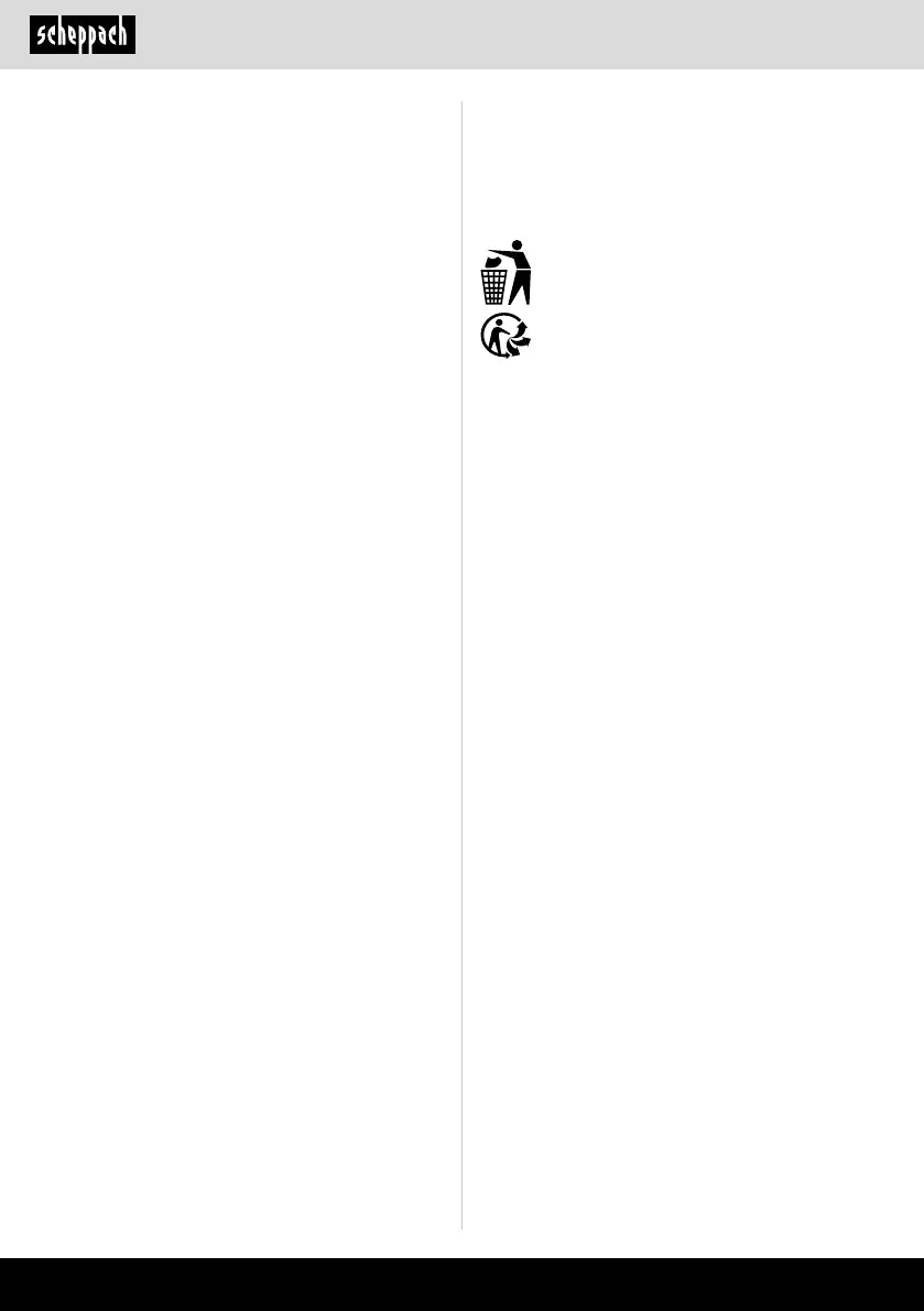 Page #74 background image