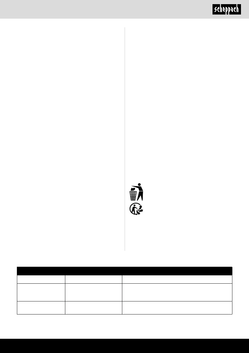 Page #93 background image