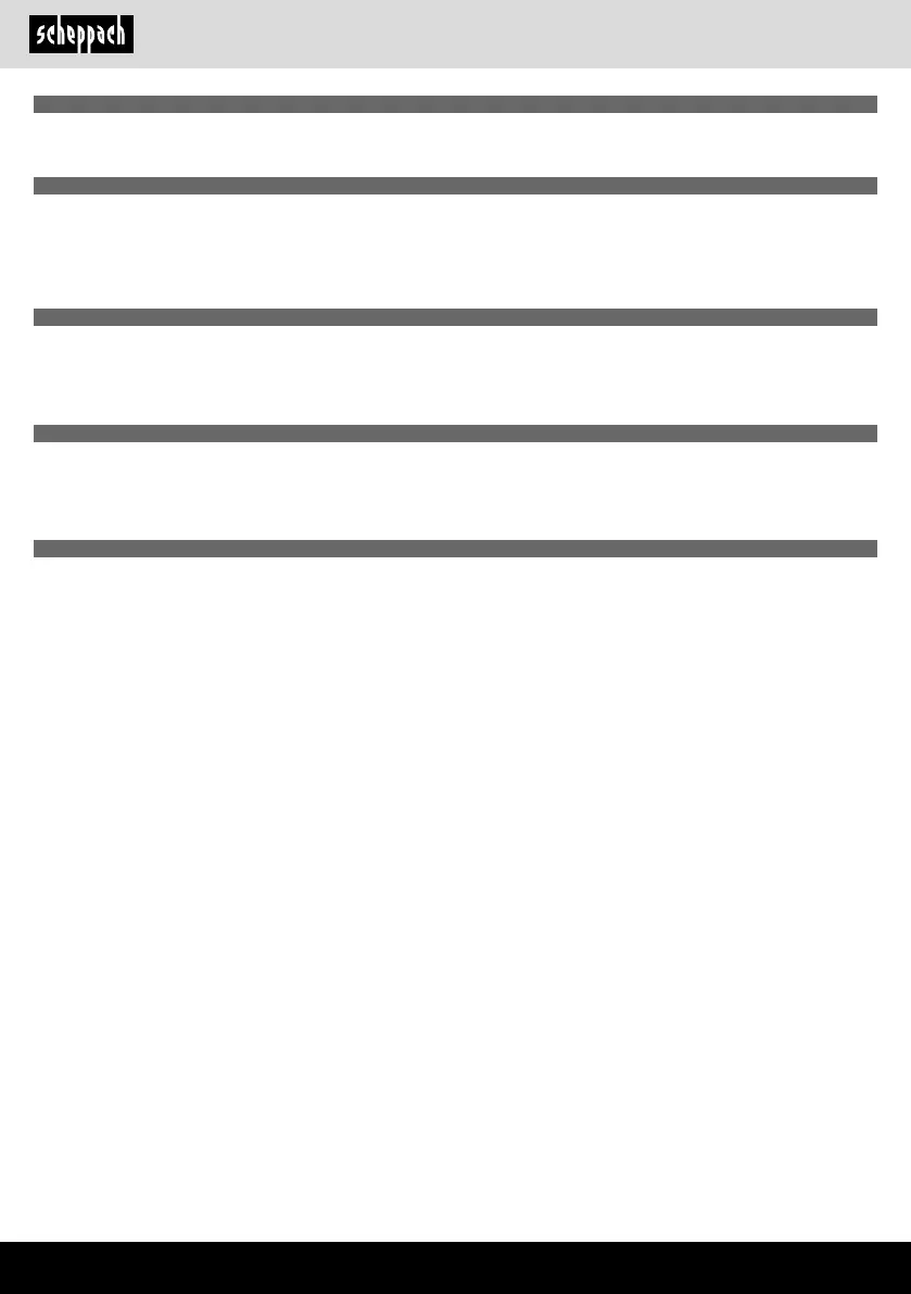Page #96 background image