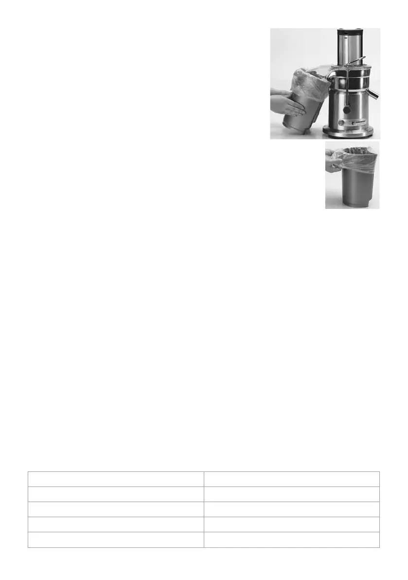 Page #40 background image