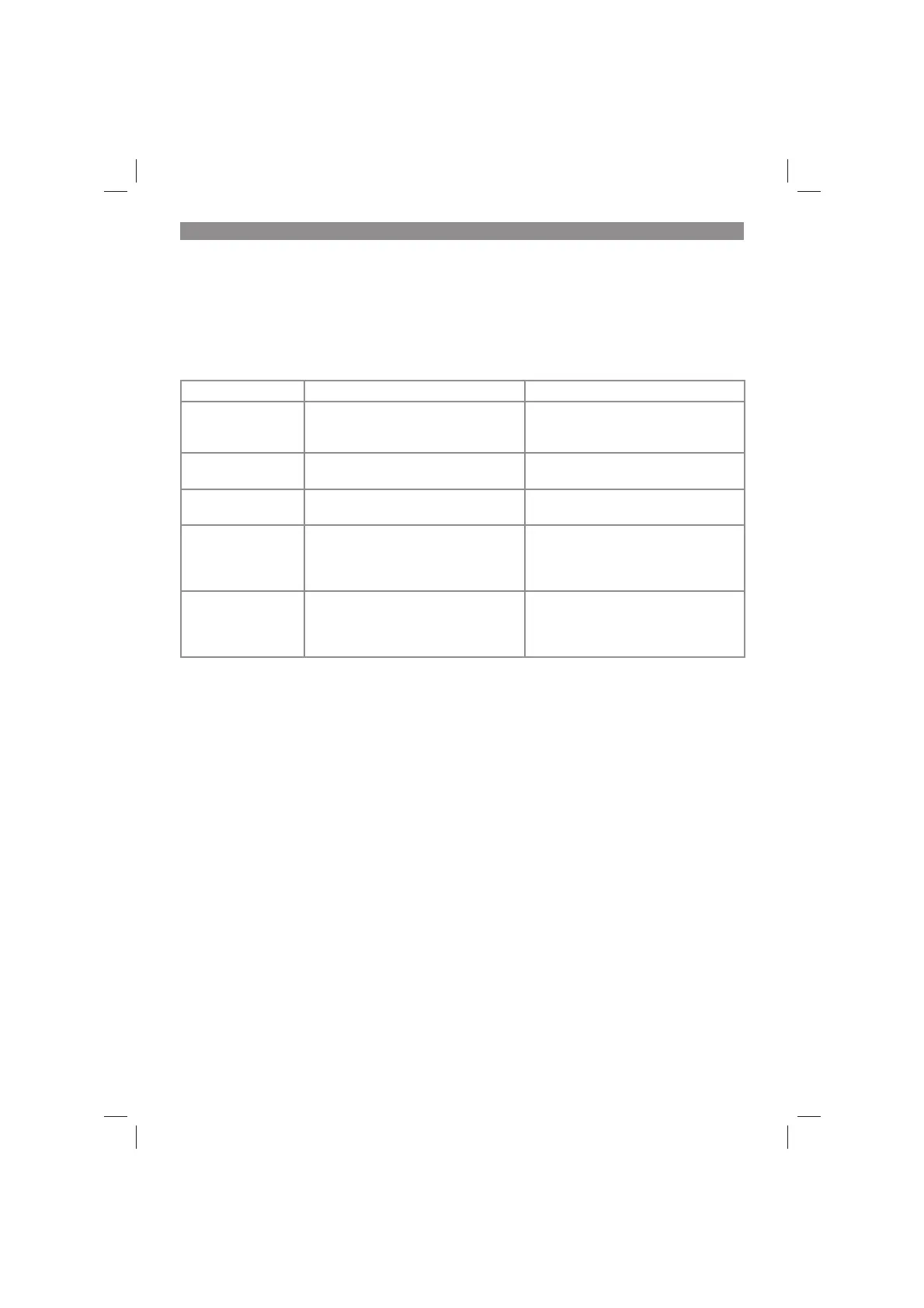 Page #36 background image