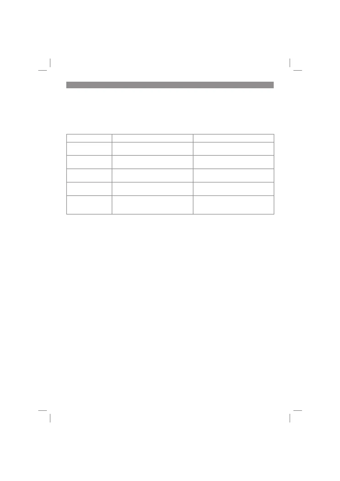 Page #58 background image