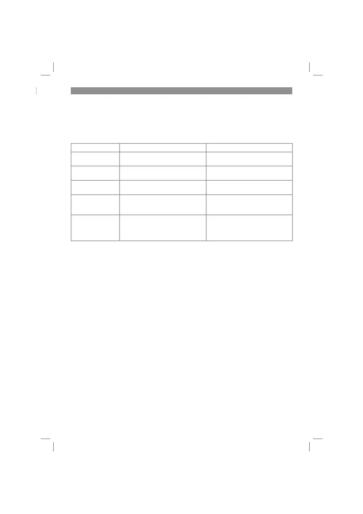 Page #65 background image