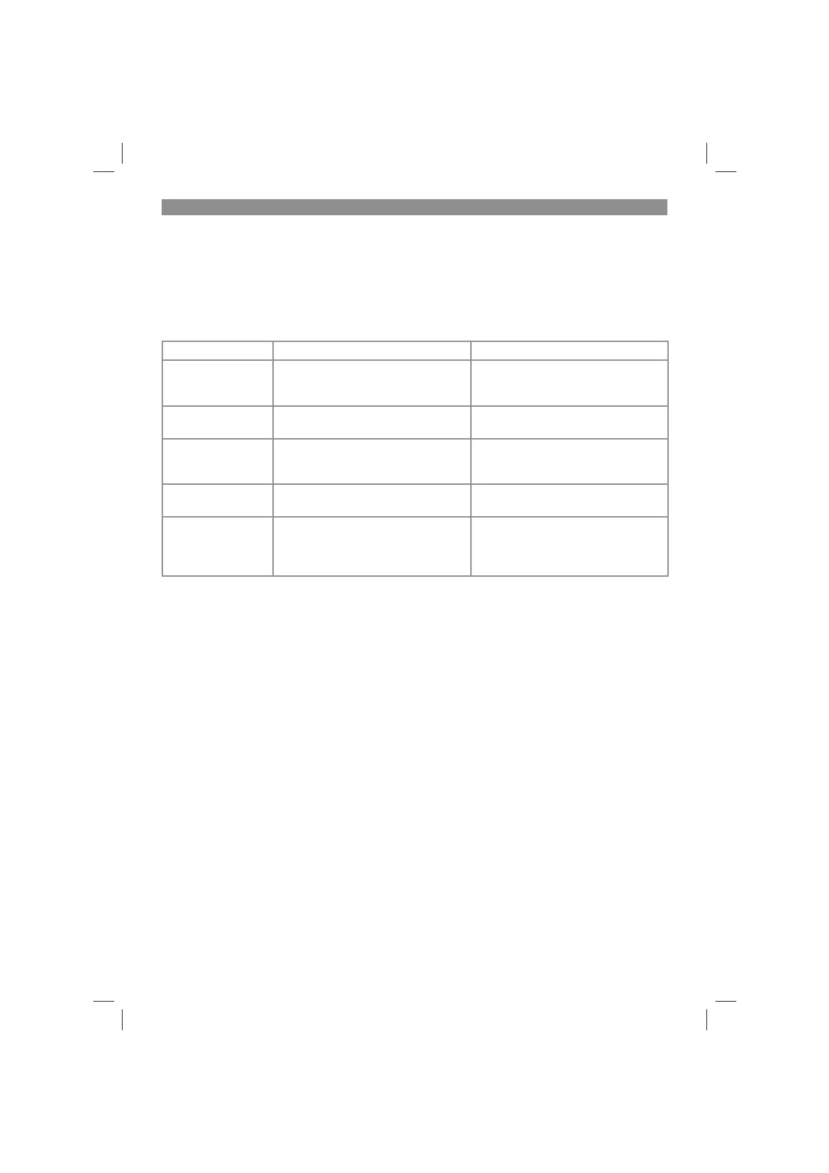 Page #80 background image