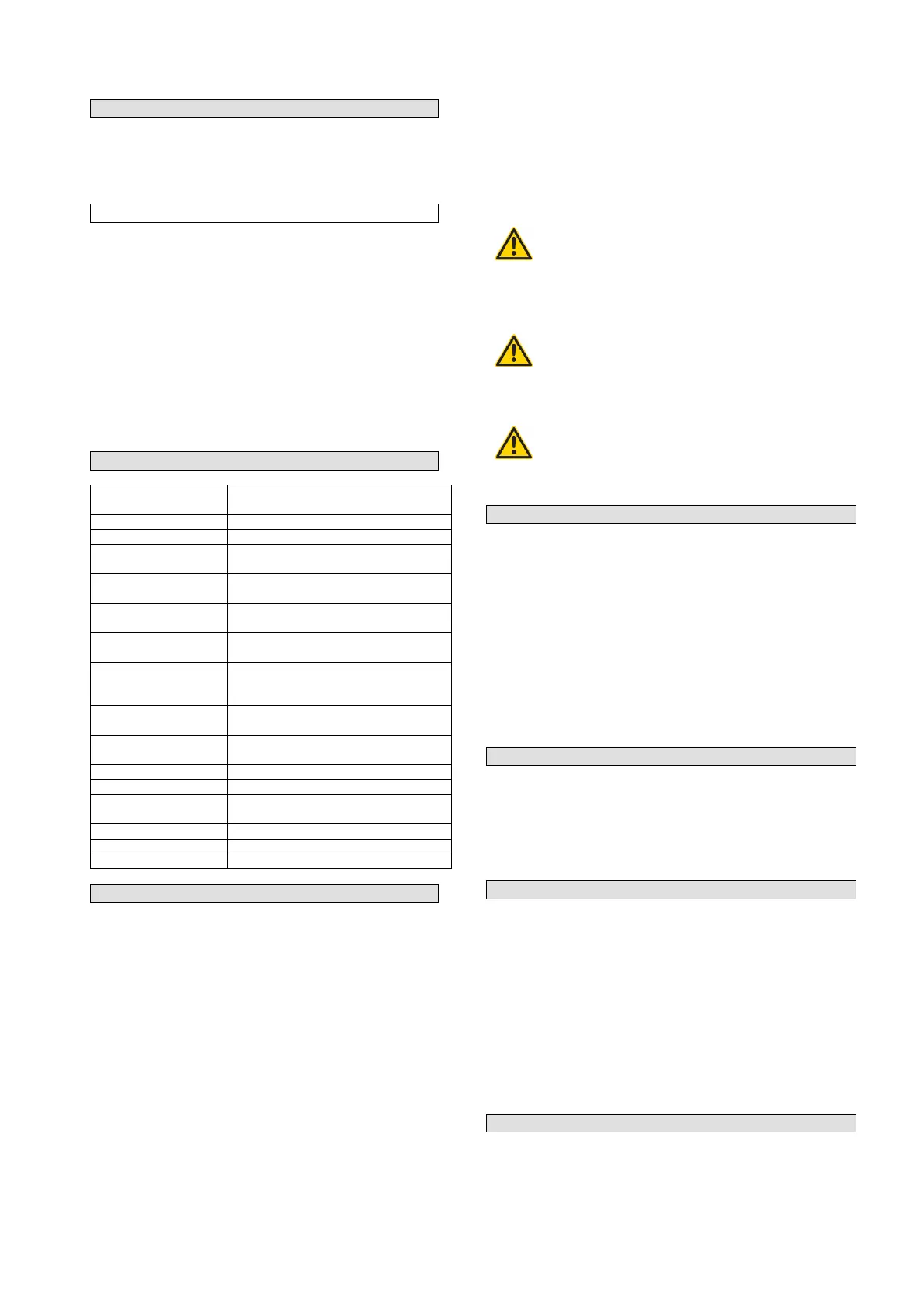 Page #44 background image