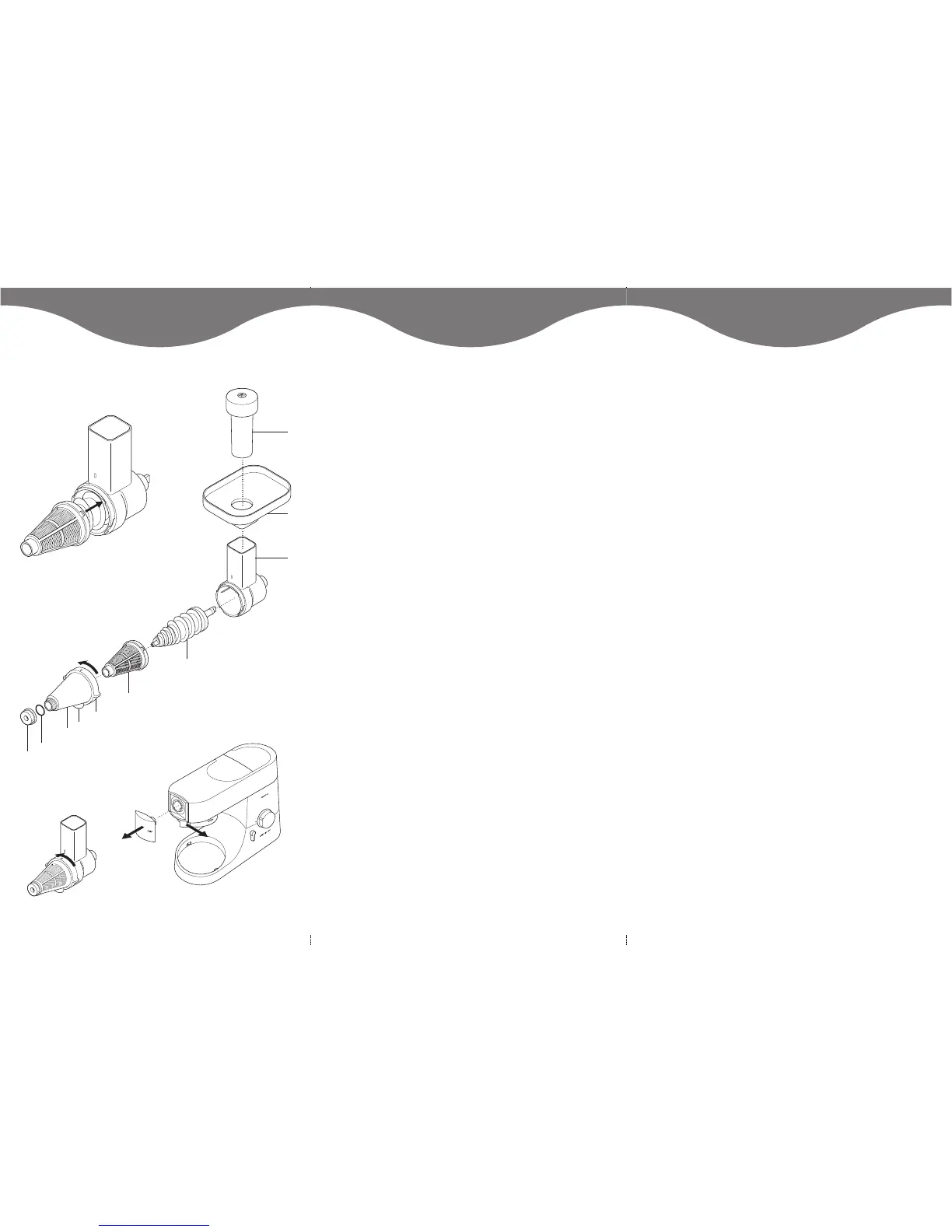 Page #2 background image