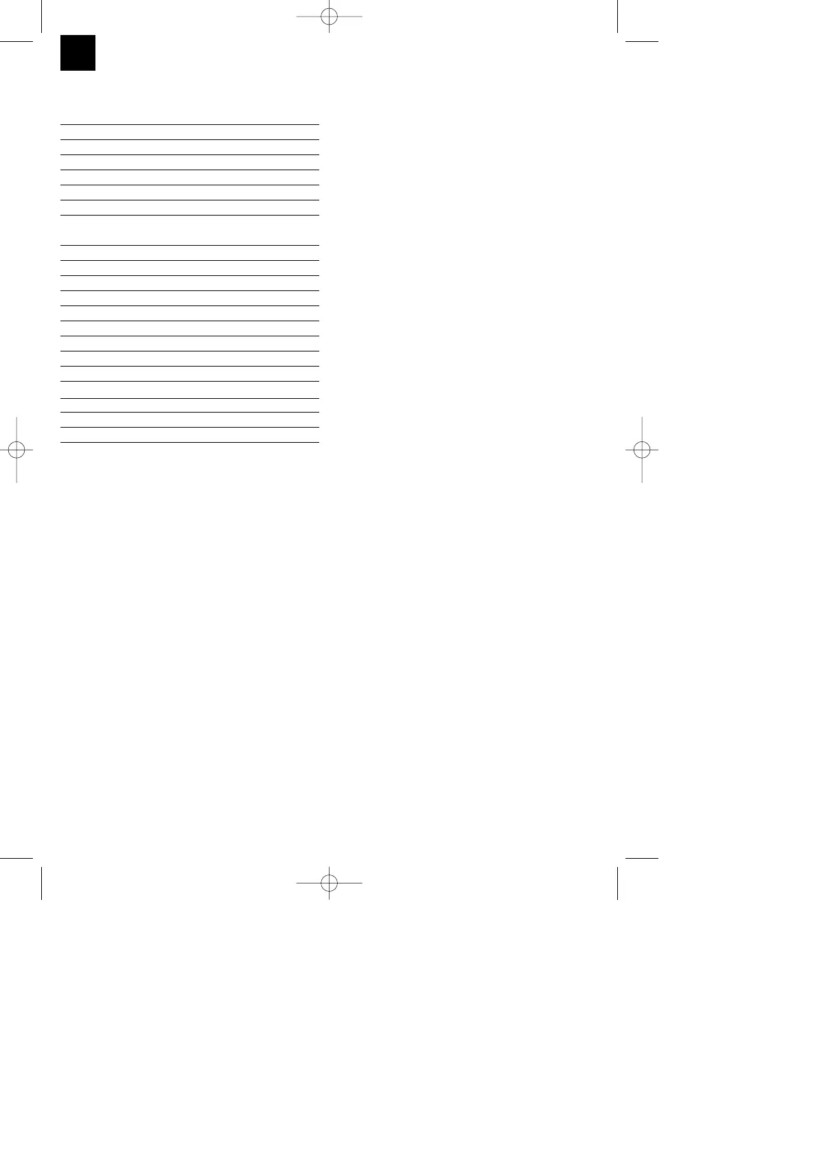 Page #26 background image