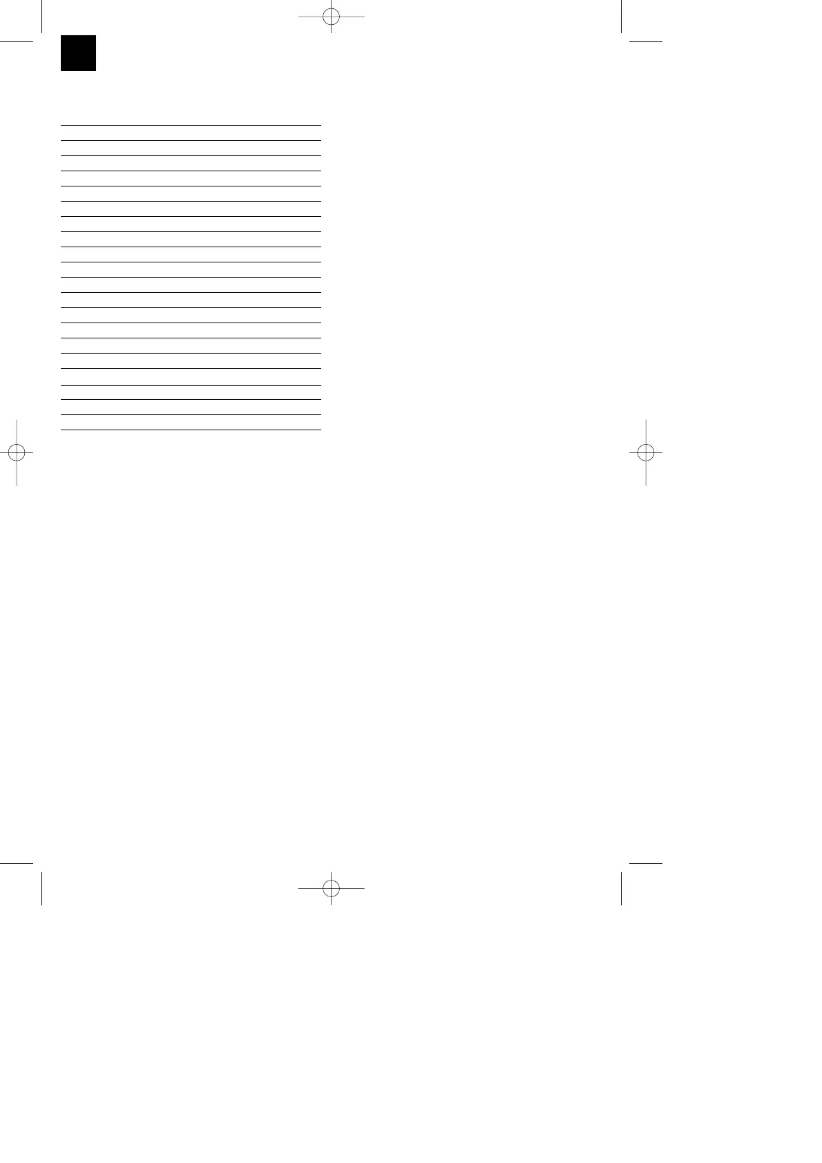 Page #38 background image