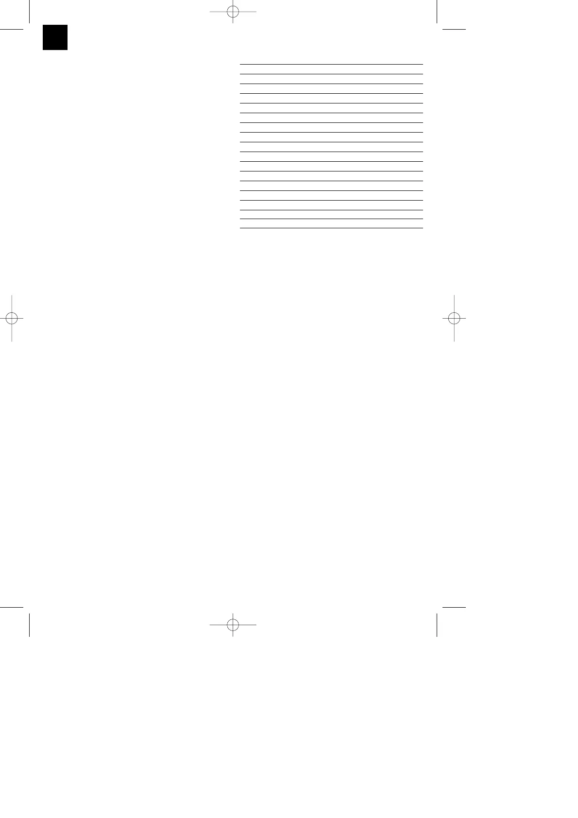 Page #40 background image