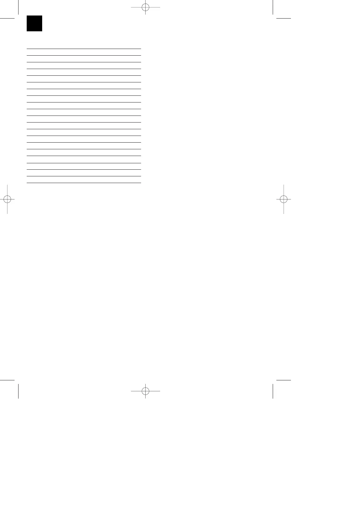 Page #62 background image