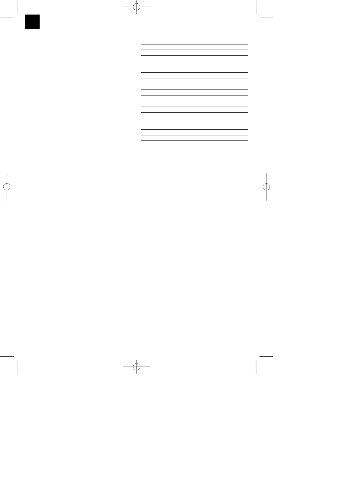 Page #64 background image