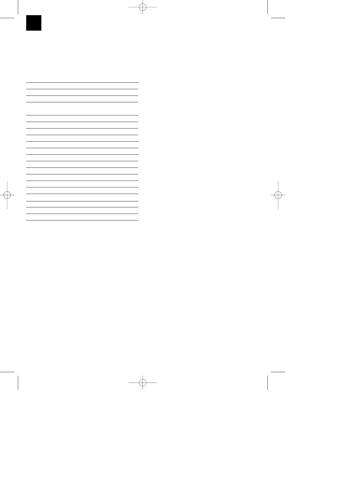 Page #68 background image