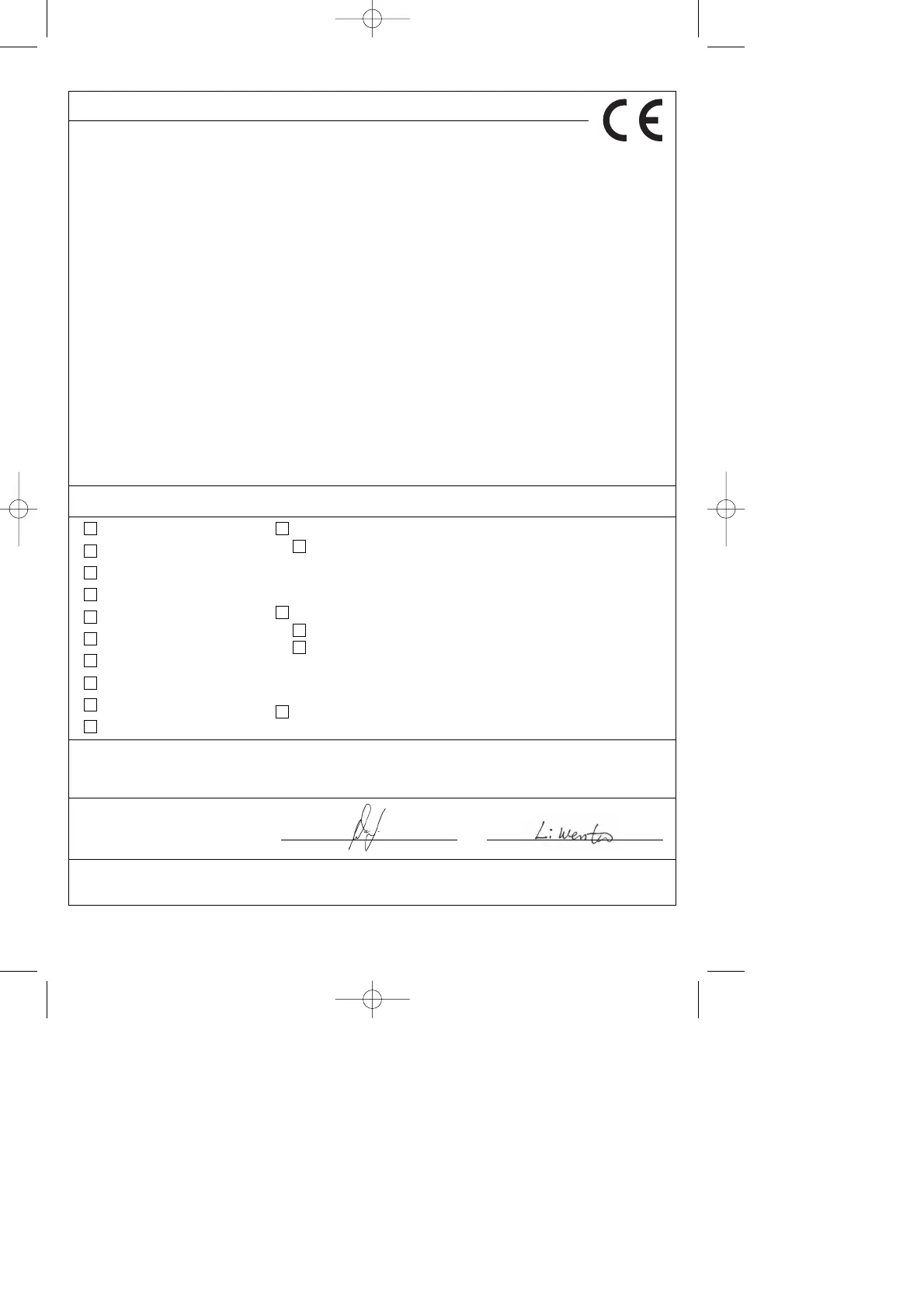 Page #79 background image
