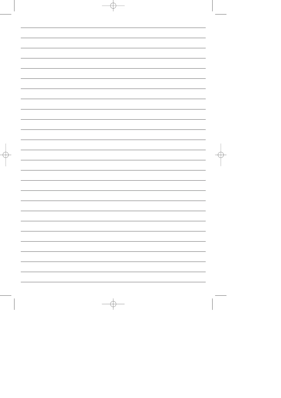 Page #87 background image