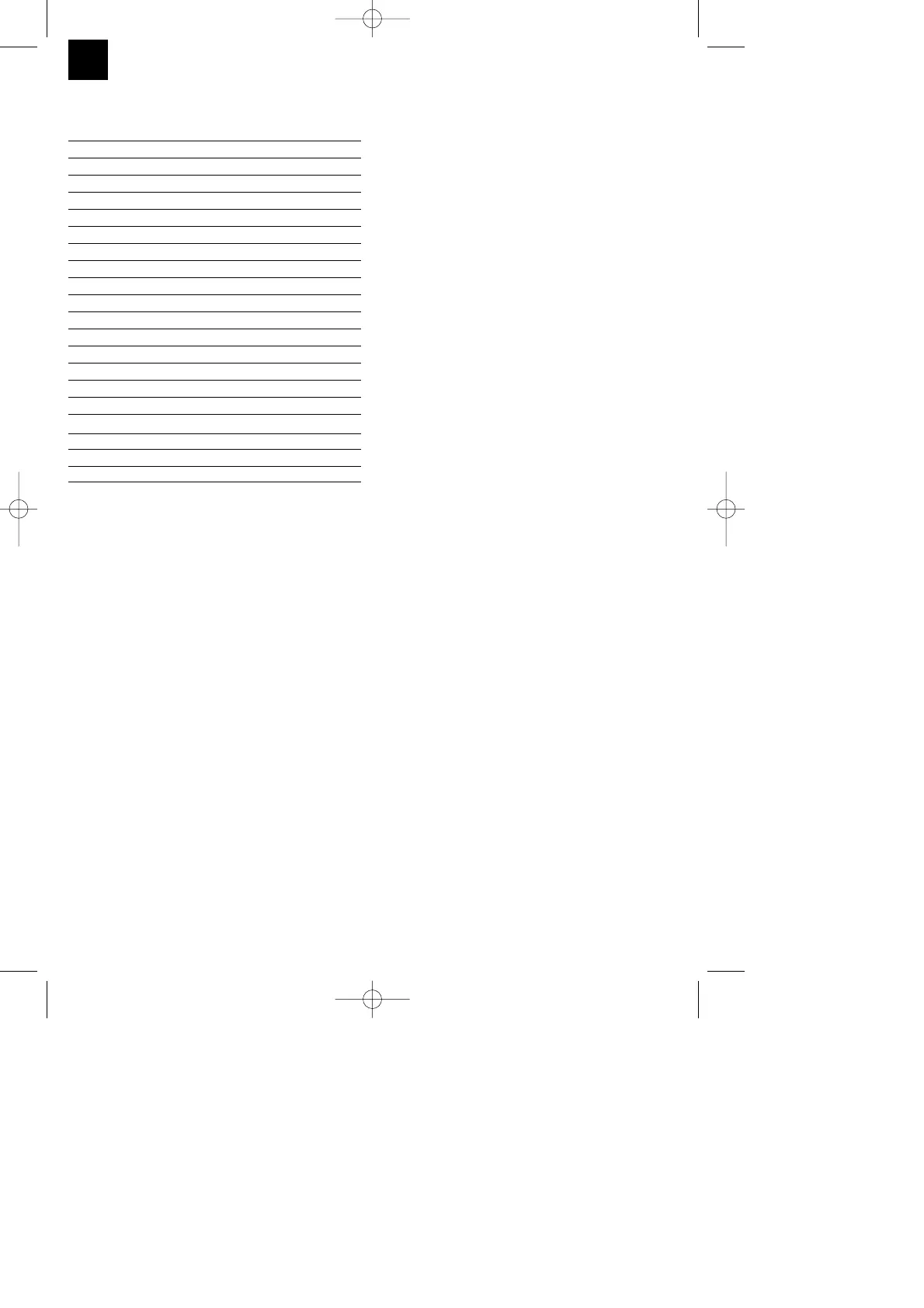 Page #14 background image