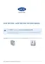 Preview: User Manual
