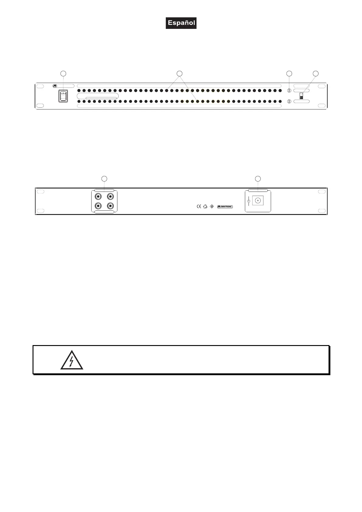 Page #23 background image