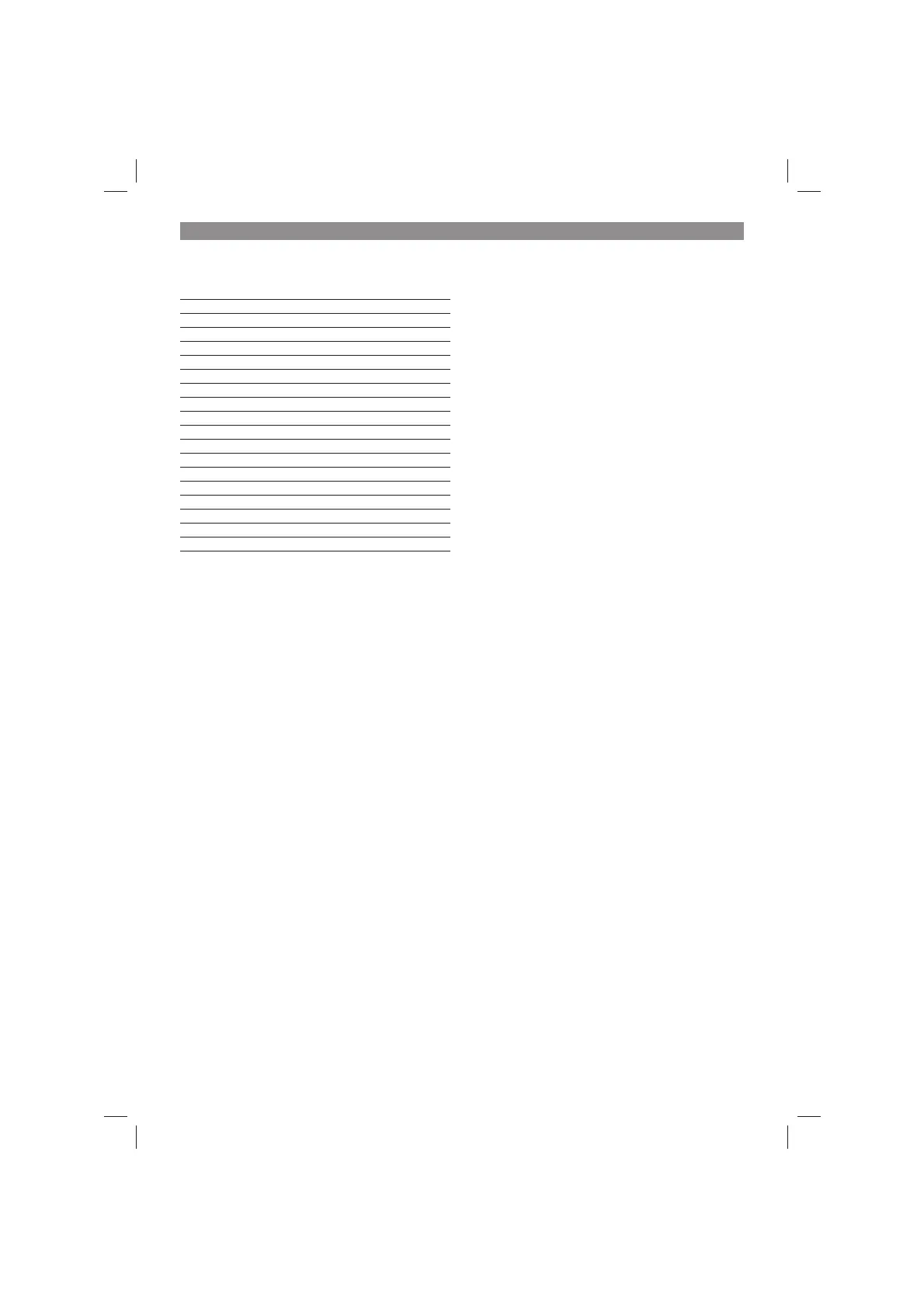 Page #32 background image