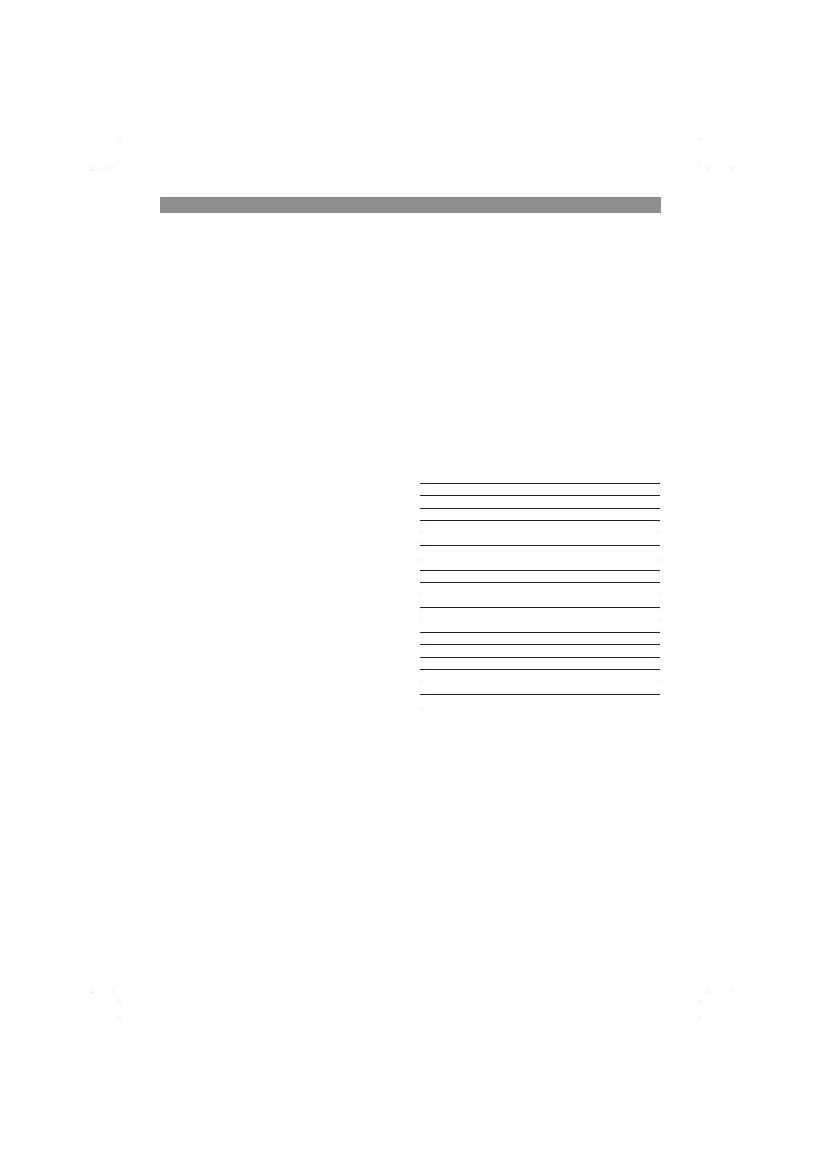 Page #92 background image
