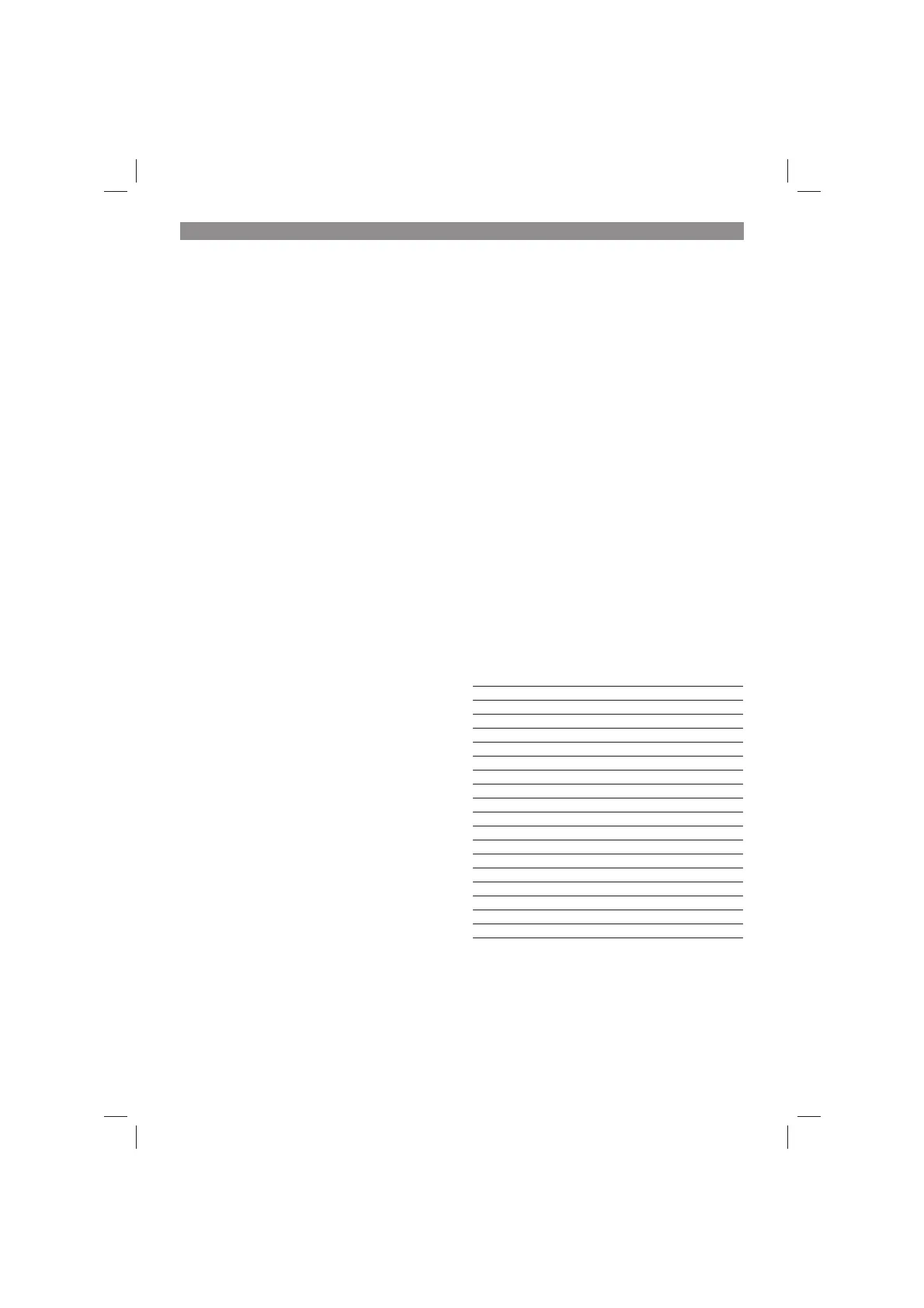 Page #102 background image