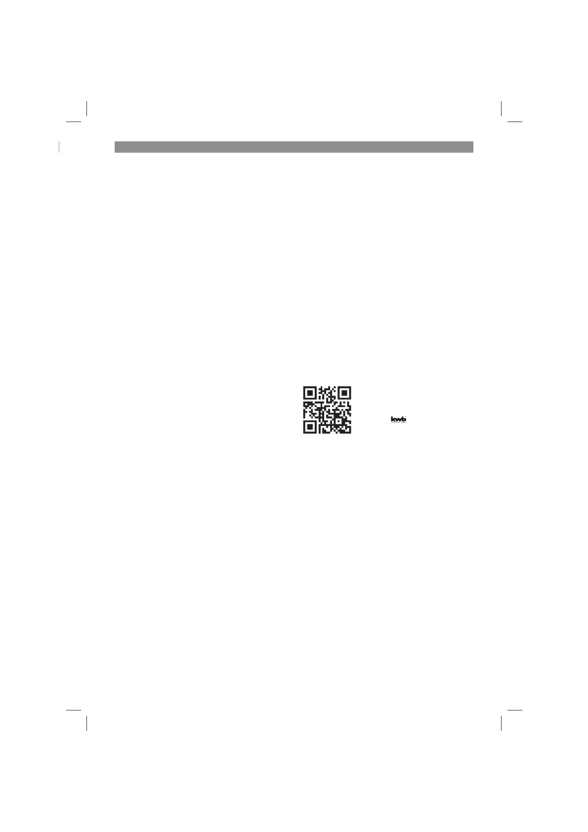Page #103 background image