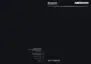 Preview: User Manual