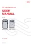 Preview: User Manual