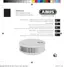 Preview: User Manual