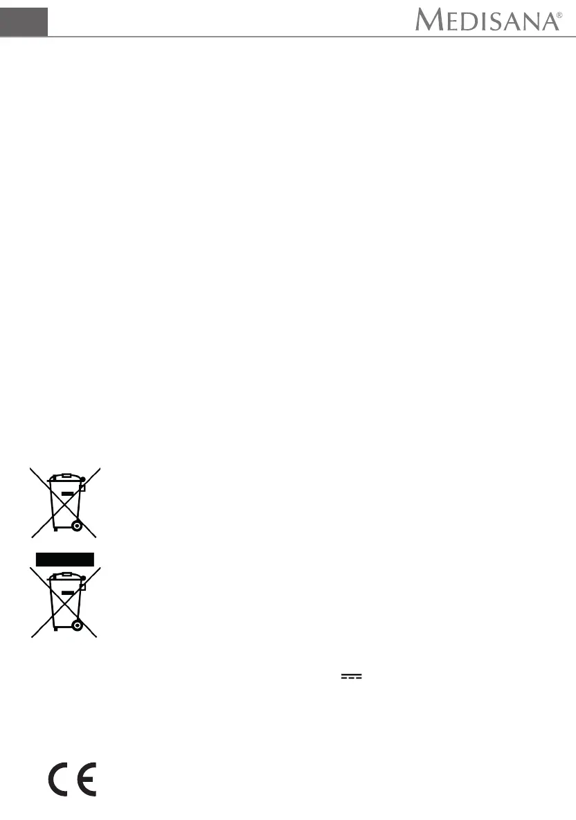 Page #60 background image