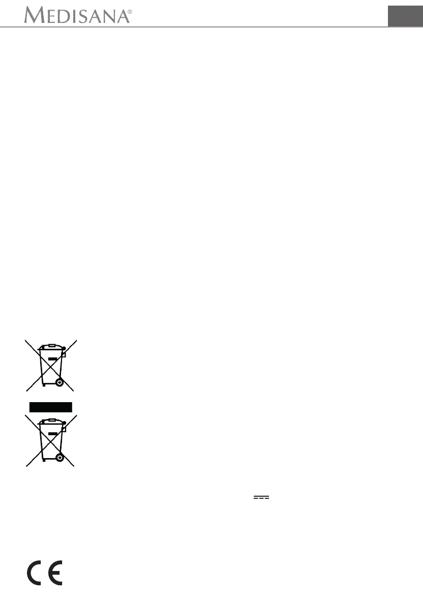 Page #67 background image