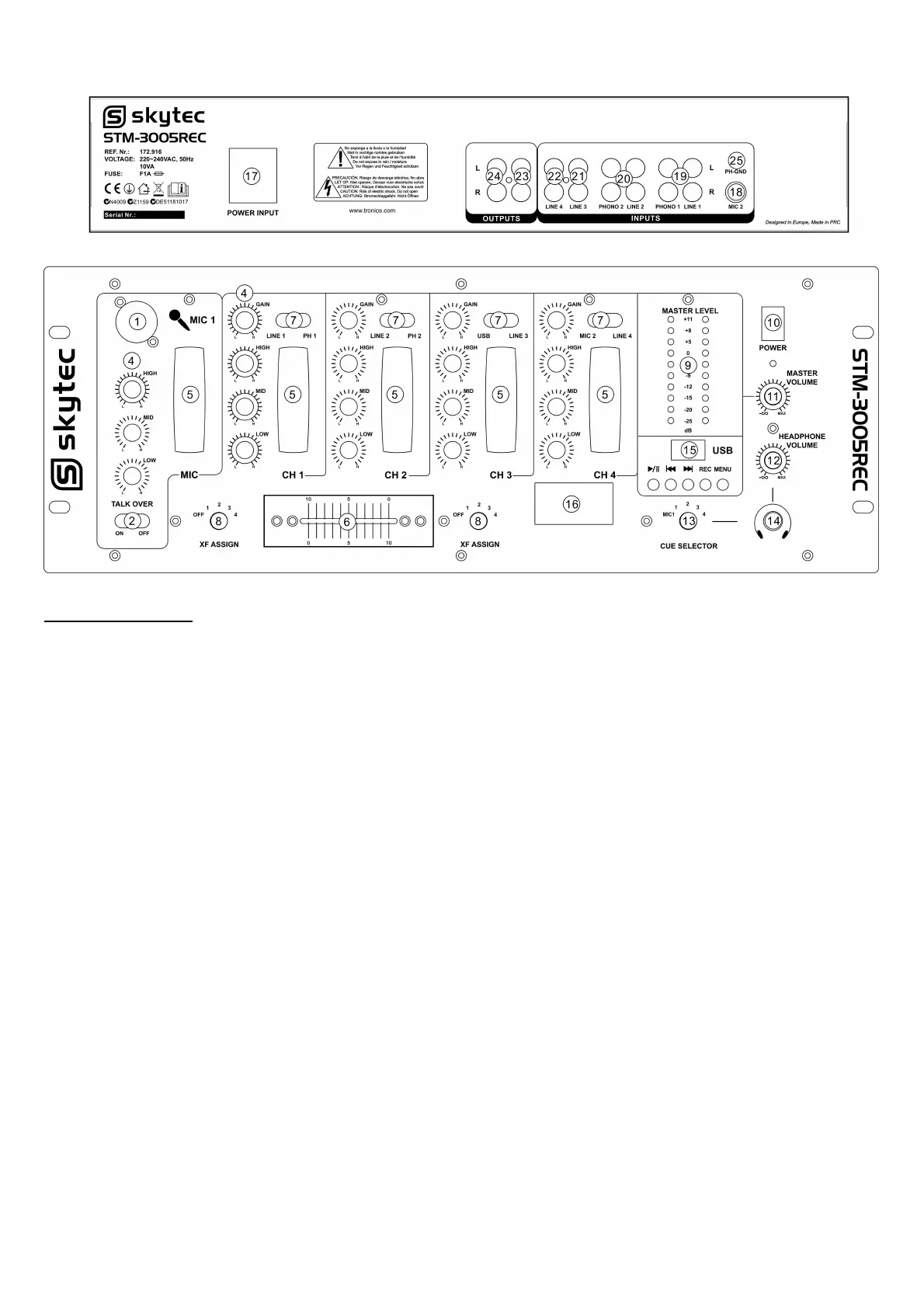 Page #11 background image