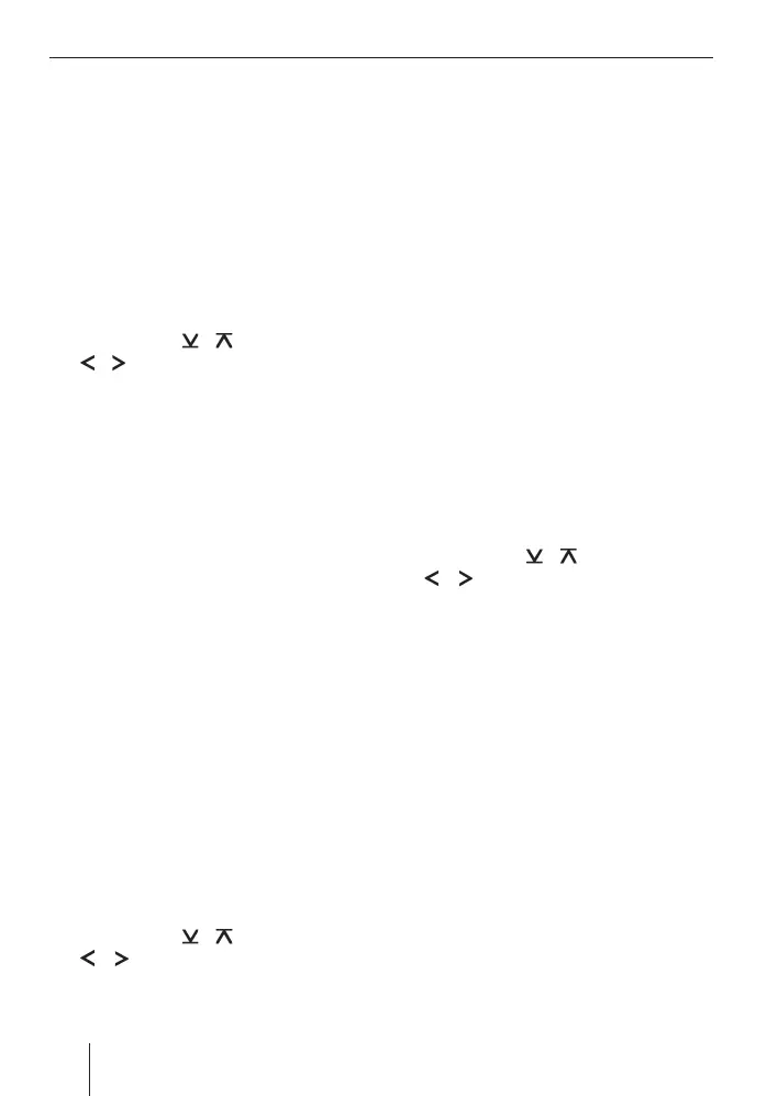 Page #128 background image