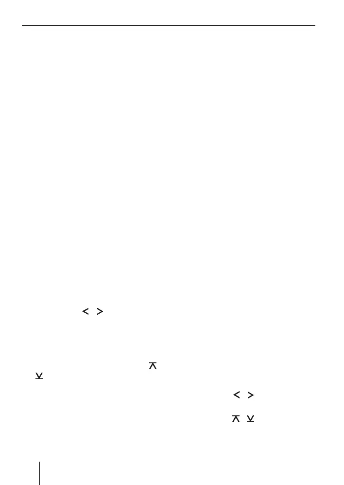 Page #130 background image