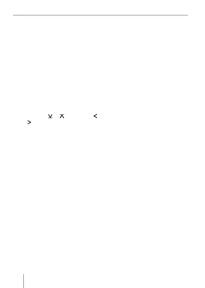 Page #154 background image