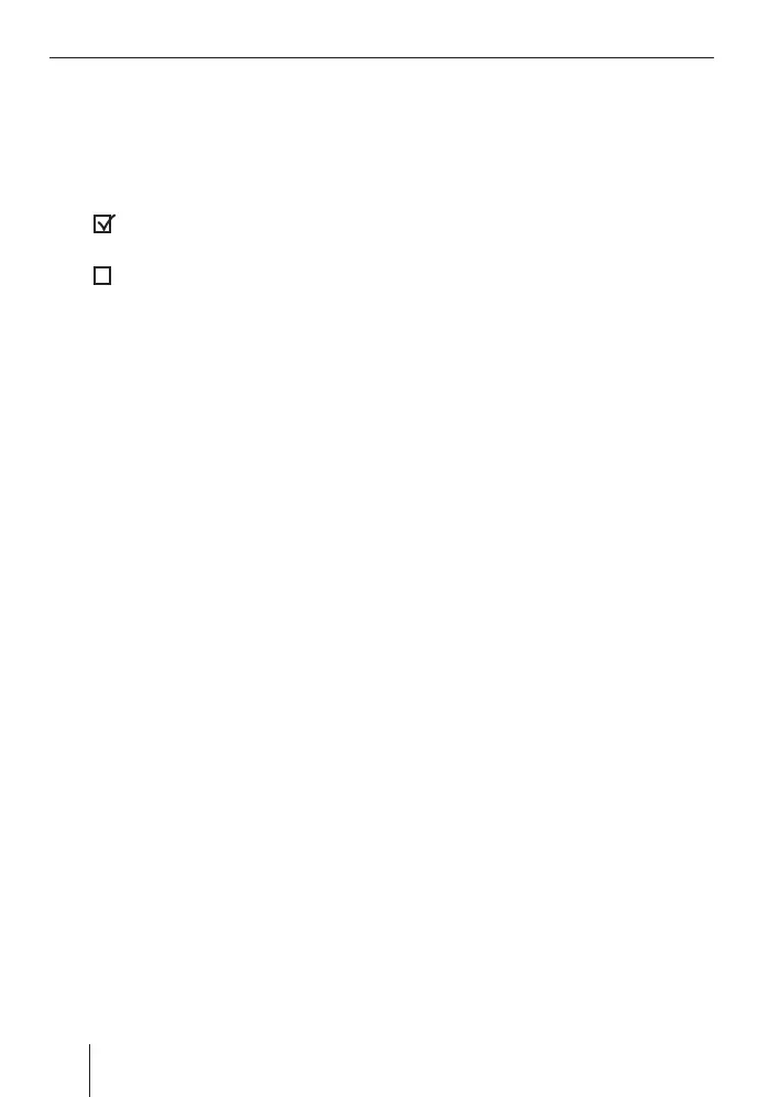 Page #158 background image