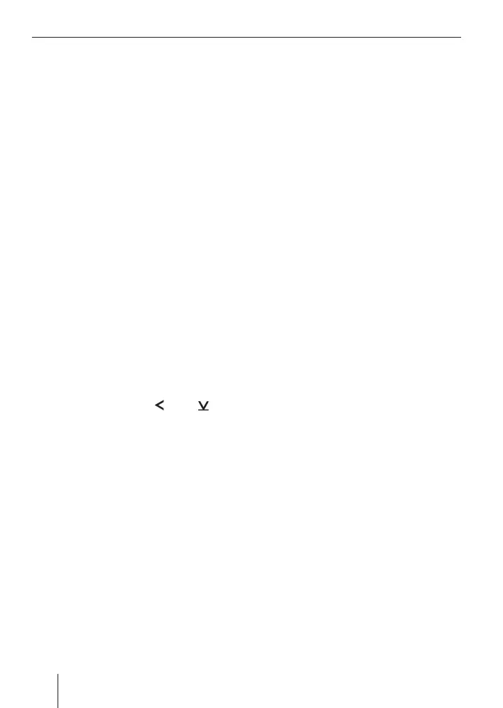 Page #162 background image