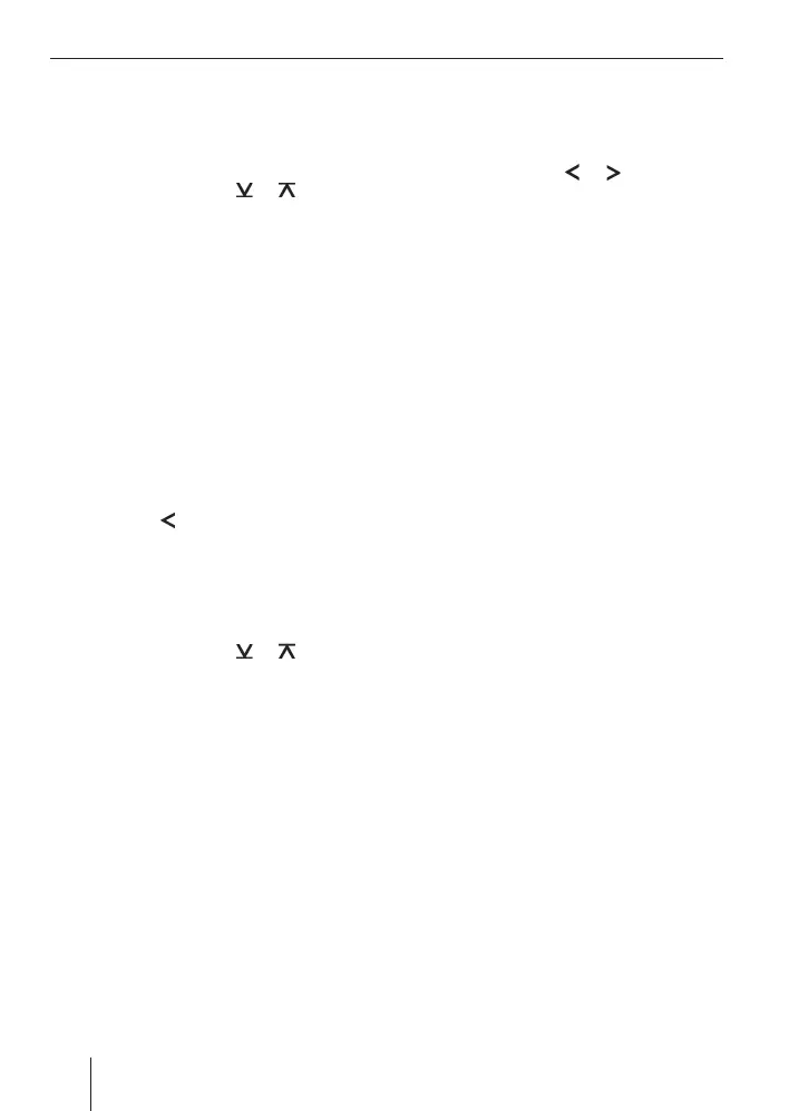 Page #168 background image