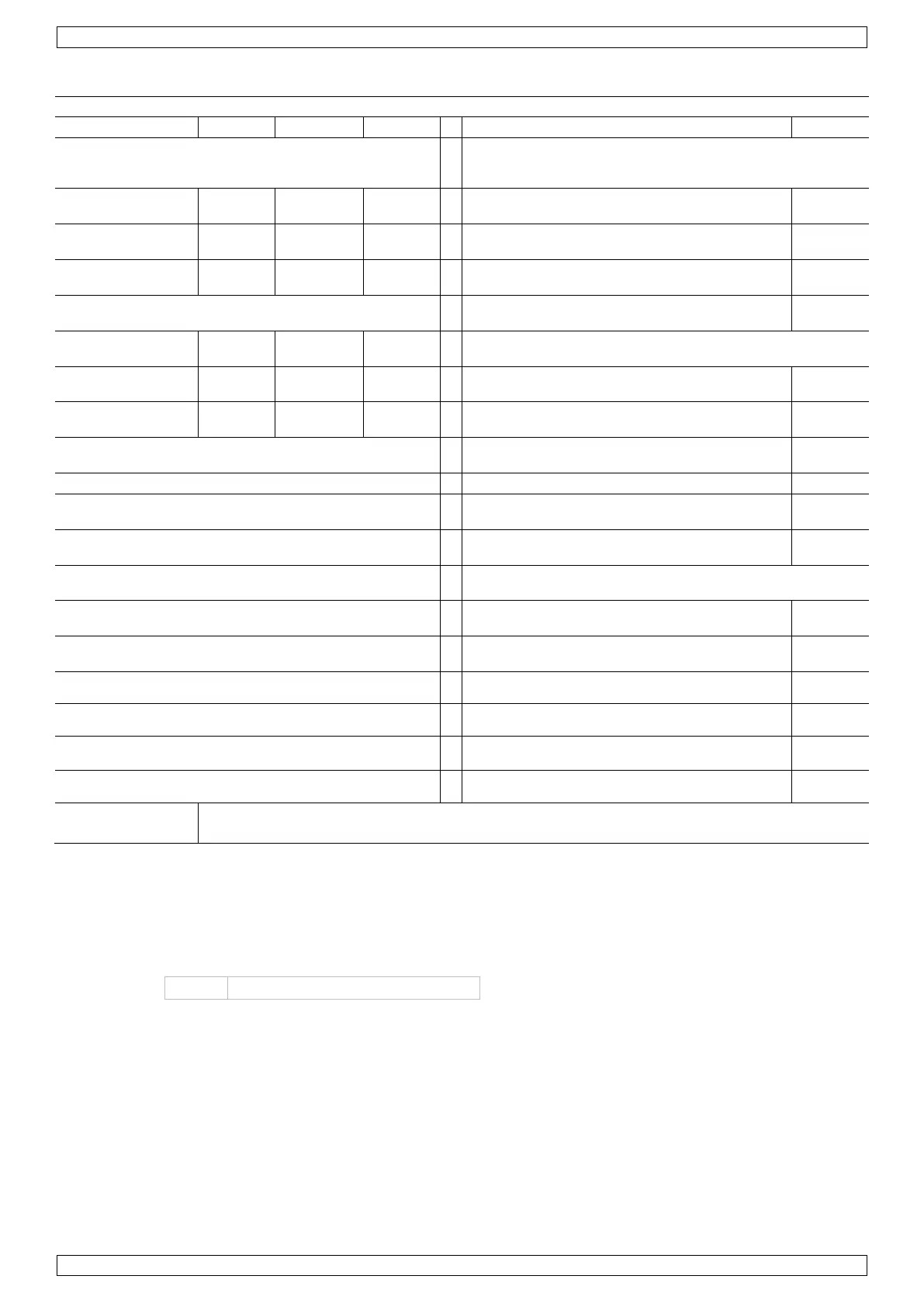 Page #20 background image