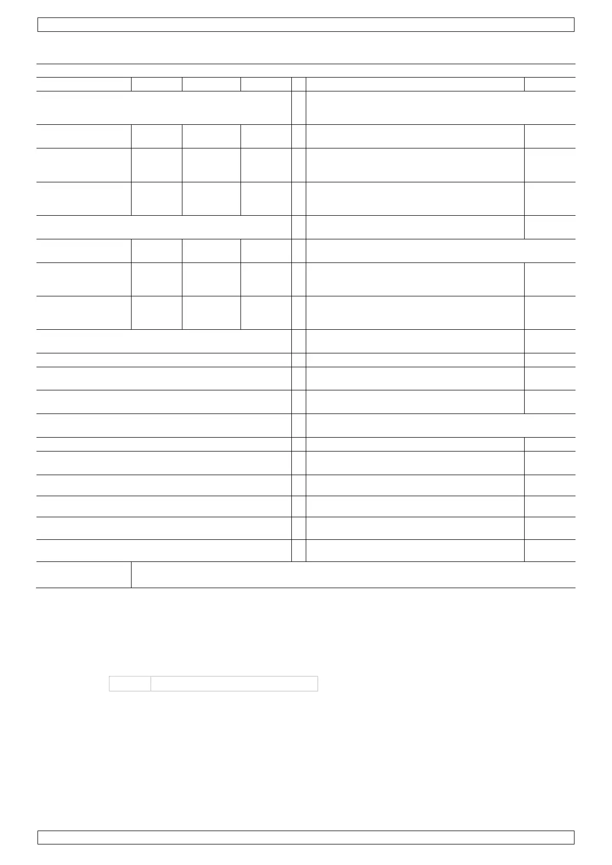 Page #25 background image