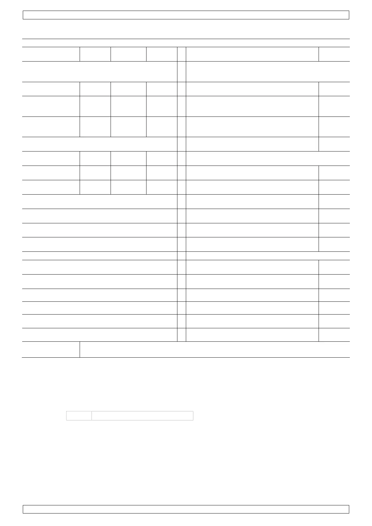 Page #30 background image